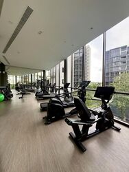 The Botany At Dairy Farm (D23), Condominium #578515671